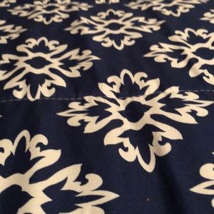 Meet your Posher, Tamara